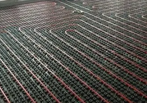马鞍山市卫生间测漏水哪家好