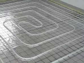 马鞍山市清洗地暖哪家好