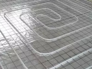 马鞍山市清洗地暖哪家好