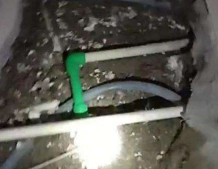 马鞍山市卫生间漏水多少钱