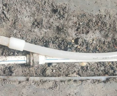 马鞍山市卫生间测漏水电话