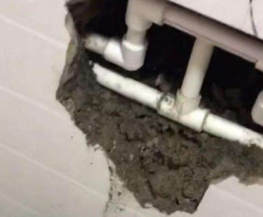 马鞍山市卫生间防水找谁好