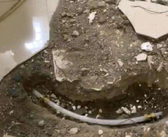 马鞍山市卫生间测漏水哪家优惠