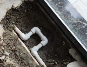 马鞍山市卫生间测漏水哪家好