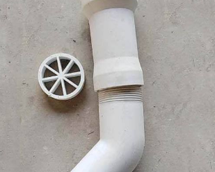 马鞍山市水管维修哪家好