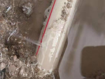 马鞍山市卫生间防水优惠