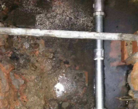 马鞍山市卫生间防水多少钱