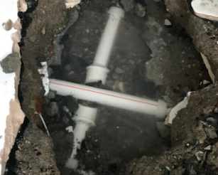 马鞍山市卫生间防水电话号码