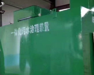 马鞍山市卫生间测漏水