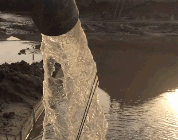 马鞍山市卫生间测漏水多少钱