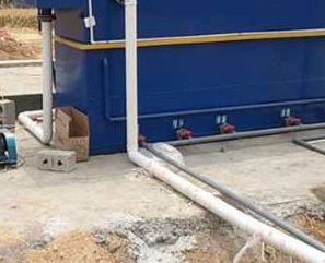 马鞍山市卫生间测漏水价格明细