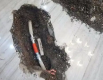马鞍山市卫生间防水的24小时电话