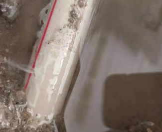 马鞍山市卫生间防水价格