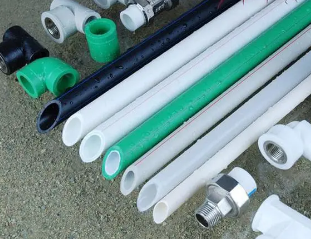 马鞍山市水管维修多少钱
