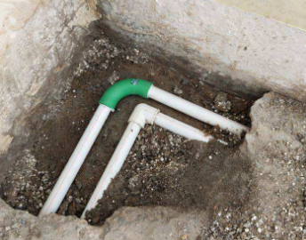 马鞍山市卫生间测漏水价格多少