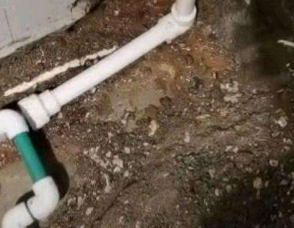 马鞍山市卫生间测漏水服务电话