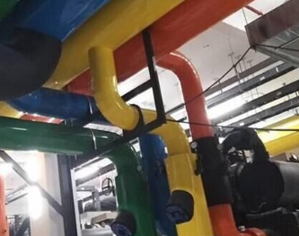 马鞍山市水管维修多少钱