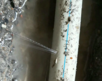 马鞍山市卫生间测漏水多少钱