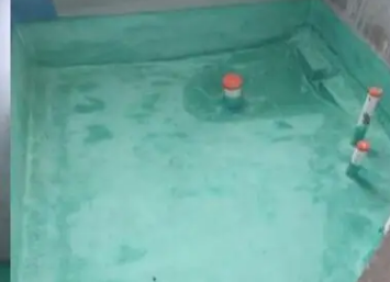 马鞍山市卫生间防水哪家好