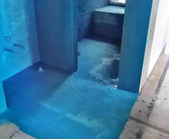 马鞍山市卫生间防水哪家好