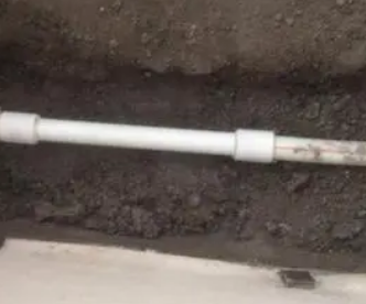 马鞍山市卫生间测漏水哪家好