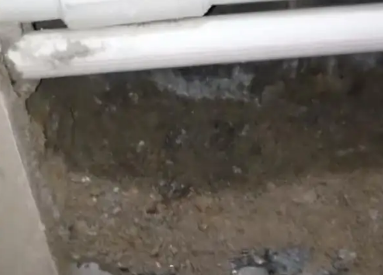 马鞍山市卫生间测漏水多少钱