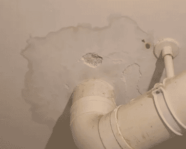 马鞍山市卫生间测漏水的检测方法