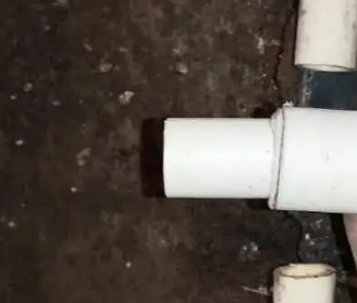 马鞍山市卫生间测漏水多少钱
