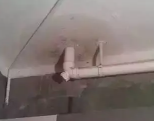 马鞍山市卫生间测漏水哪家好