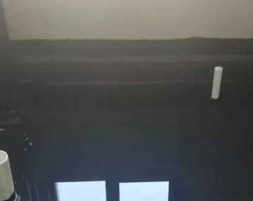 马鞍山市卫生间防水价格多少