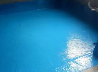 马鞍山市卫生间防水多少钱