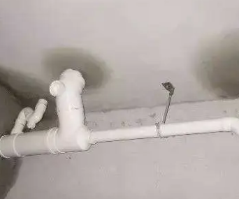 马鞍山市卫生间测漏水哪家好