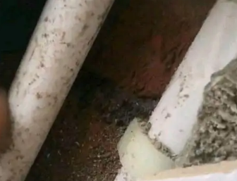 马鞍山市卫生间测漏水哪家好
