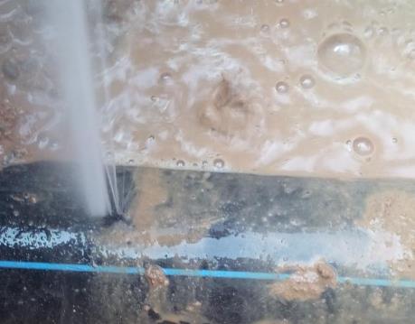 马鞍山市卫生间防水哪家好