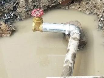 马鞍山市漏水检测电话多少