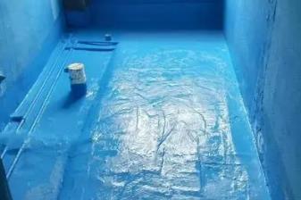 马鞍山市测漏水电话多少